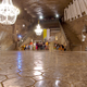 Illustration for article titled Journey Underground to These Eye-Poppingly Incredible Old Mines